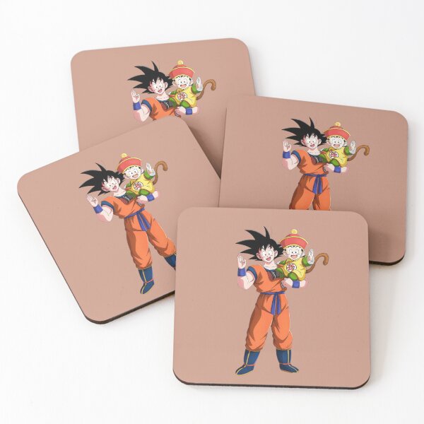 Item preview,  Martial Arts Saiyan Rivals Fusion Stance Battle Art designed and sold by UNZY-ds.