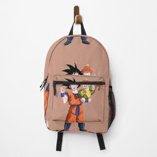 Item preview, Martial Arts Saiyan Rivals Fusion Stance Battle Art designed and sold by UNZY-ds.