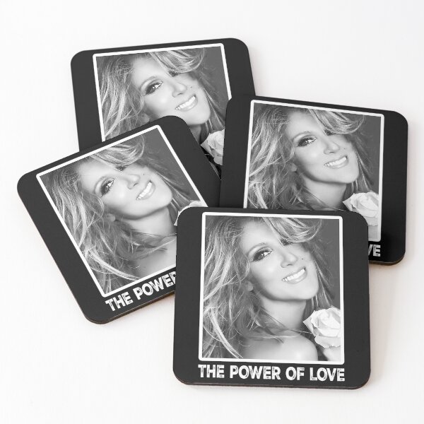 Item preview, The Power Of Love designed and sold by RagupathiAlagar.
