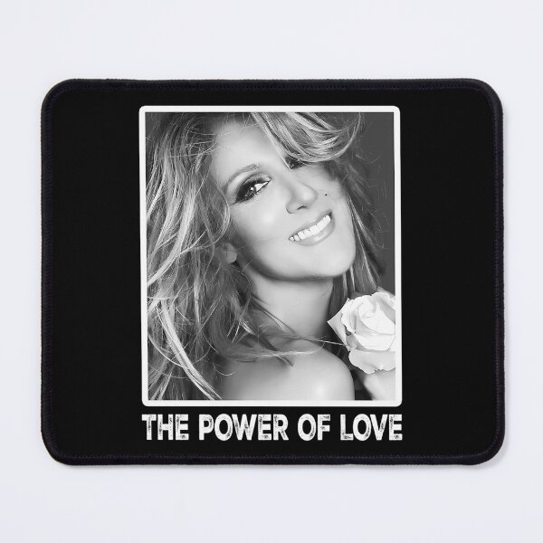 Item preview, The Power Of Love designed and sold by RagupathiAlagar.