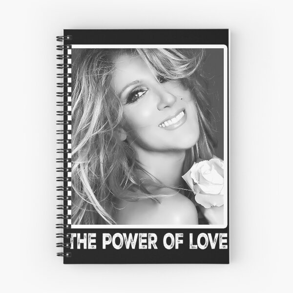 Item preview, The Power Of Love designed and sold by RagupathiAlagar.