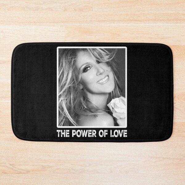 Item preview, The Power Of Love designed and sold by RagupathiAlagar.