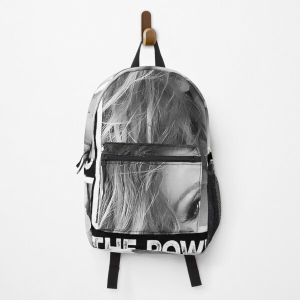 Item preview, The Power Of Love designed and sold by RagupathiAlagar.