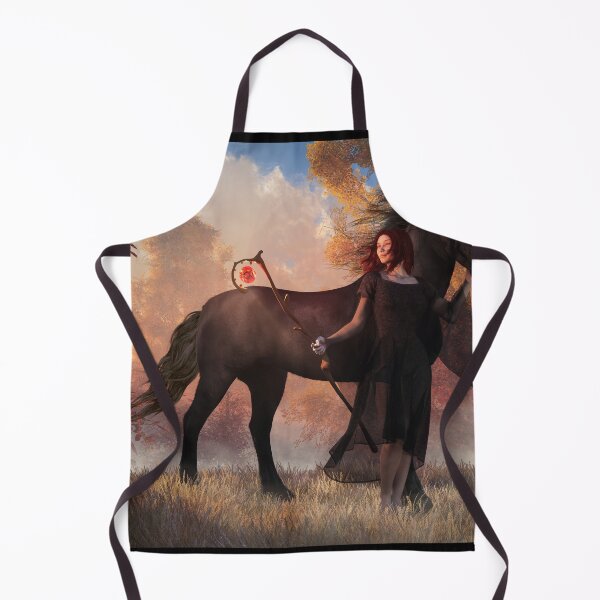 Item preview, Thief of the Sunset Light designed and sold by Daniel Eskridge.