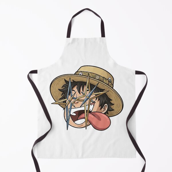 Item preview, El pirata del océano designed and sold by Ink8instinct.