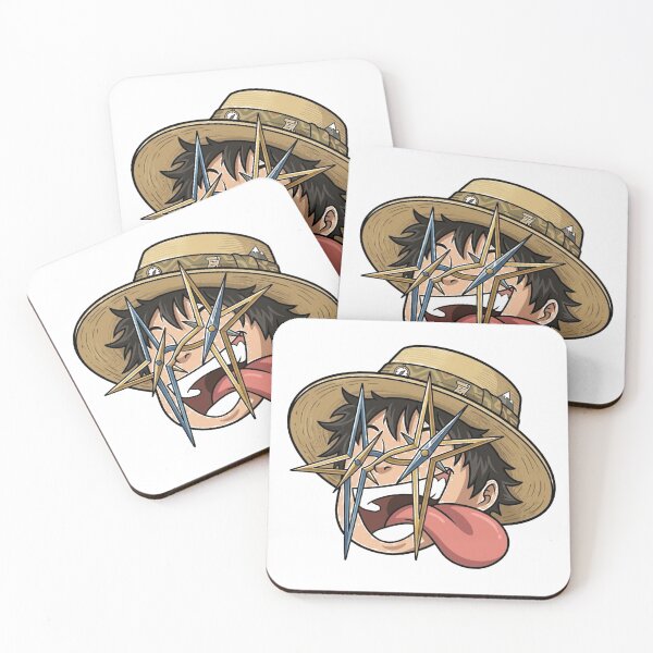 Item preview, The pirate of the ocean designed and sold by Ink8instinct.