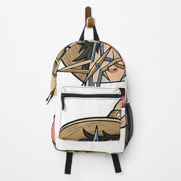 Item preview, The pirate of the ocean designed and sold by Ink8instinct.