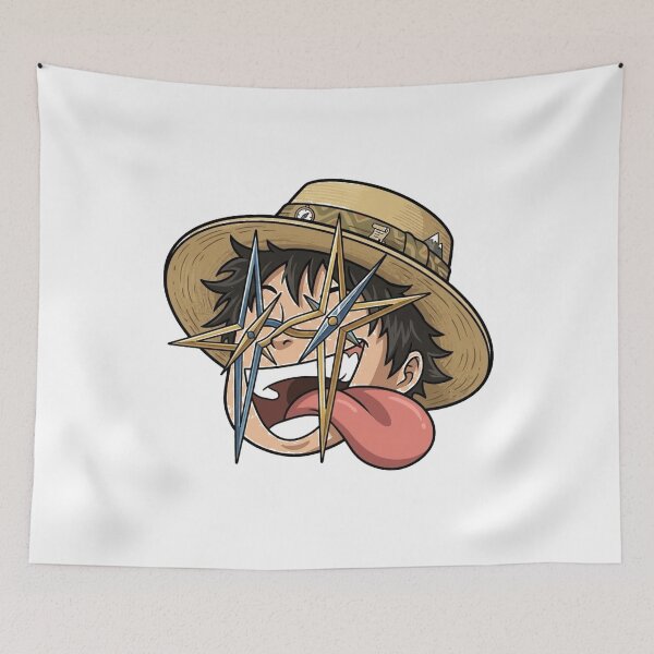 Item preview, The pirate of the ocean designed and sold by Ink8instinct.