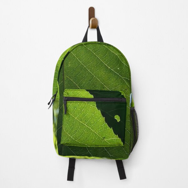 Item preview, Leaf Shadows, no filter photograph designed and sold by GiSilver.