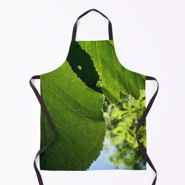 Item preview, Leaf Shadows, no filter photograph designed and sold by GiSilver.