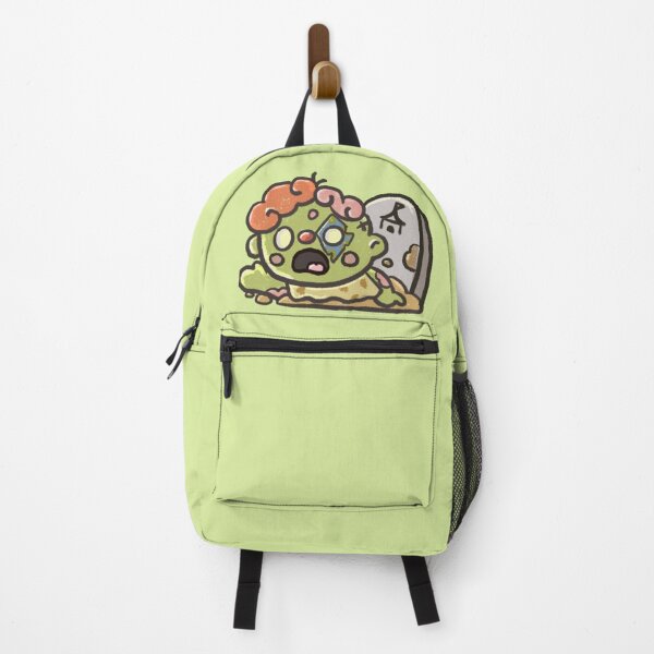 Item preview, Zombie Clown Coming Out of Grave designed and sold by Guggies World.
