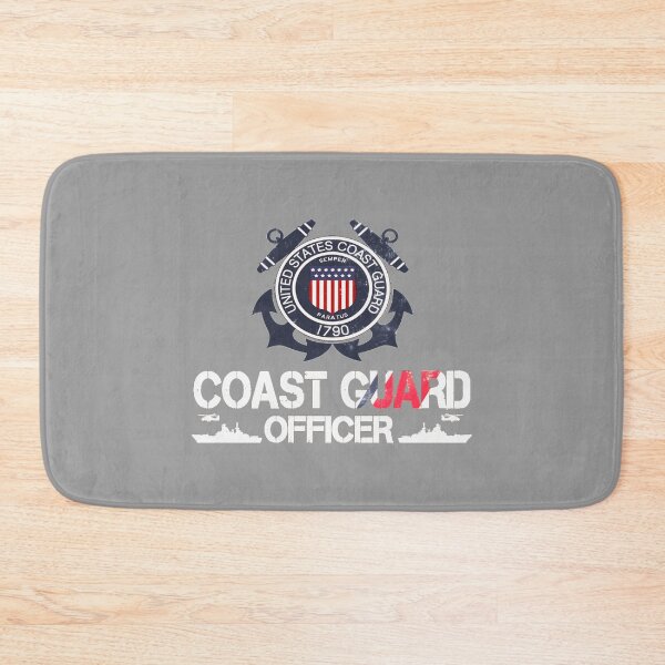 Item preview, Coast Guard  designed and sold by JonahStapeley.