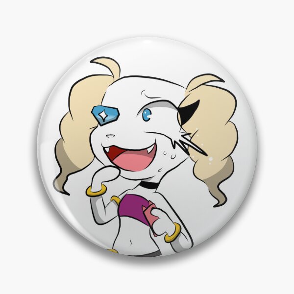Item preview, Kiki LMAO designed and sold by ToddCorgi.