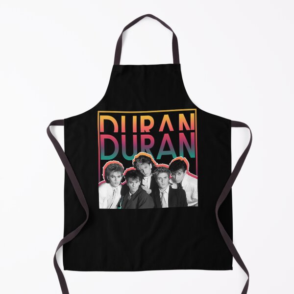 Item preview, Duran Duran Band designed and sold by silcoxgleberq.