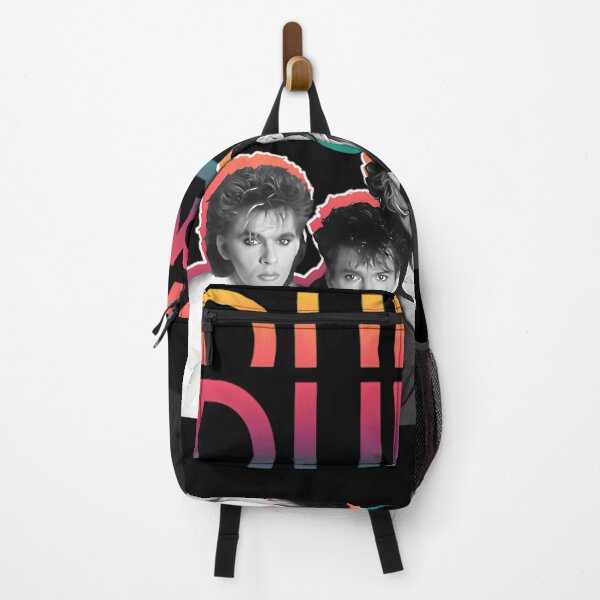 Item preview, Duran Duran Band designed and sold by silcoxgleberq.