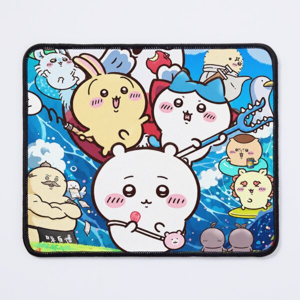 Item preview, Chiikawa designed and sold by safarianu.