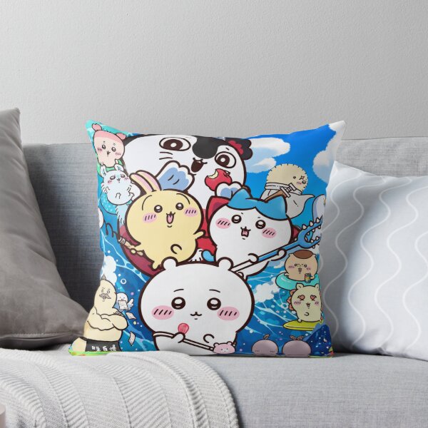 Item preview, Chiikawa designed and sold by safarianu.