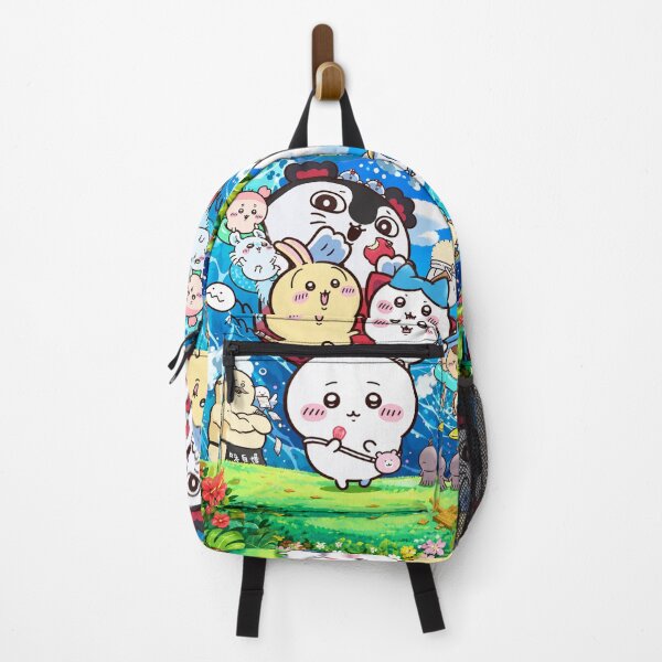 Item preview, Chiikawa designed and sold by safarianu.