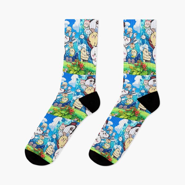Item preview, Chiikawa designed and sold by safarianu.