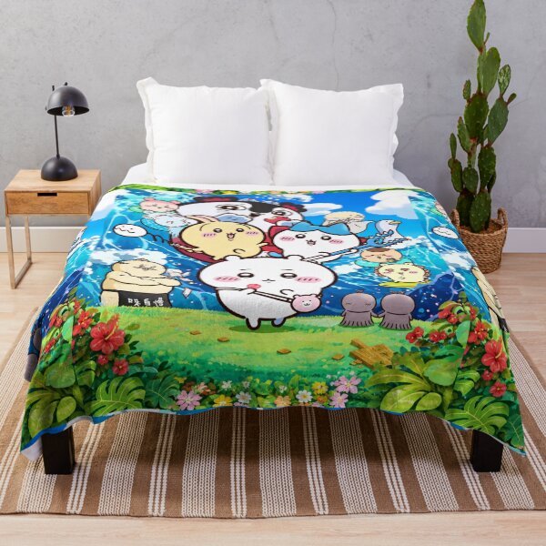 Item preview, Chiikawa designed and sold by safarianu.