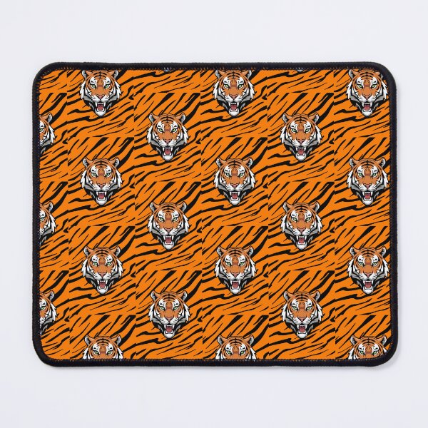 Item preview, Tiger Stripes designed and sold by HillC1985.
