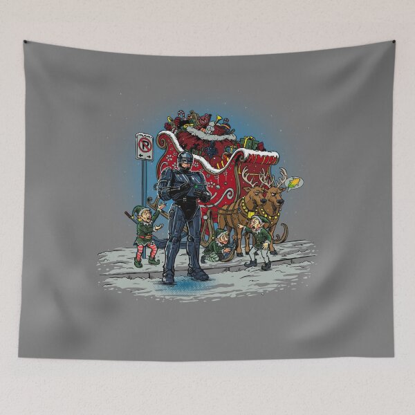 Item preview, Line of Duty designed and sold by AndreusD.