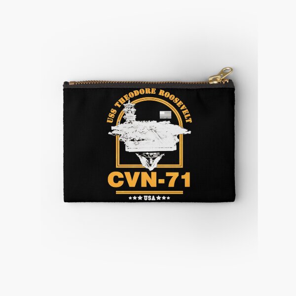 Item preview, Cvn-71 Uss  designed and sold by JonahStapeley.