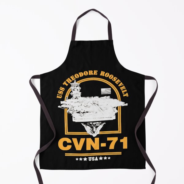 Item preview, CVN-71 USS designed and sold by JonahStapeley.