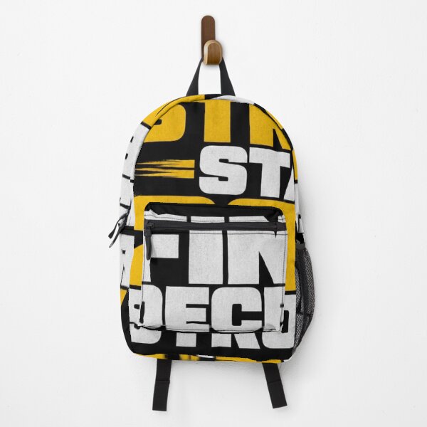 Item preview, Finish December Strong 2027 Streetwear Motivation designed and sold by Lespribos .