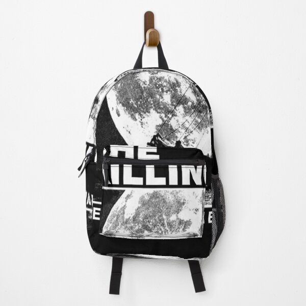 Item preview, Echo And The Bunnymen designed and sold by silcoxgleberq.