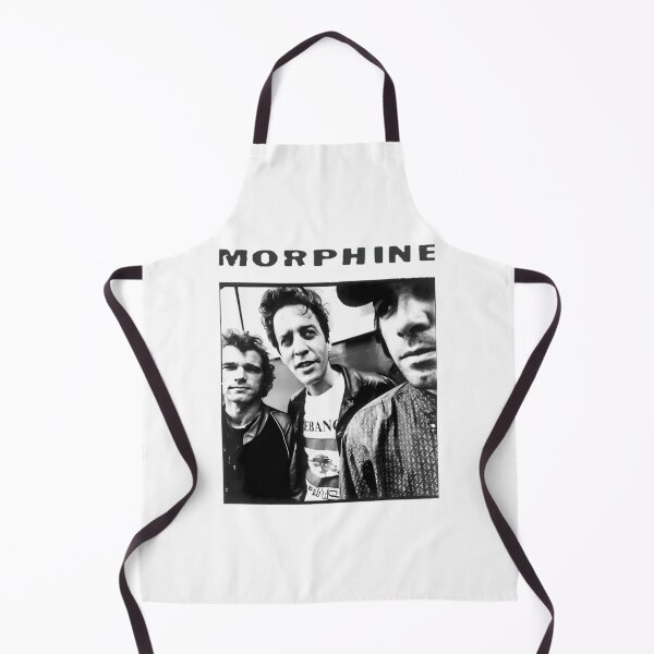 Item preview, Morphines Band designed and sold by Vella Store.