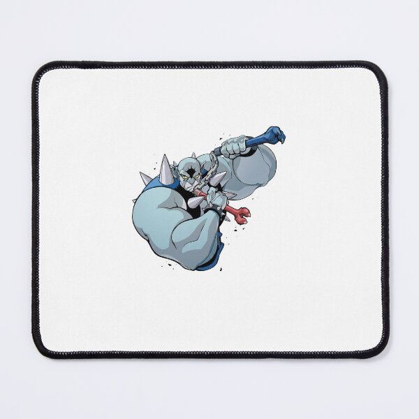 Item preview, Muscle Fight Anime designed and sold by whiskys.