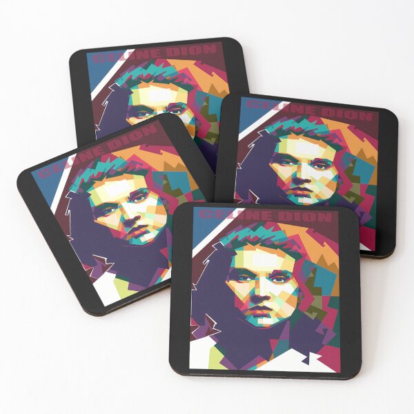 Item preview, Celine Dion designed and sold by RagupathiAlagar.