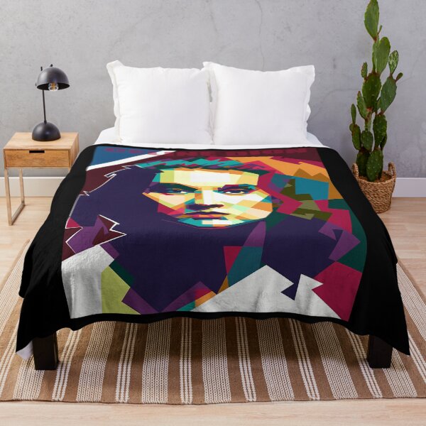 Item preview, Celine Dion designed and sold by RagupathiAlagar.