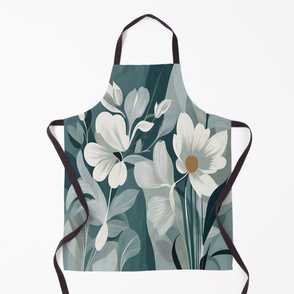 Item preview, Faraway Seaside designed and sold by Artfalaxy.