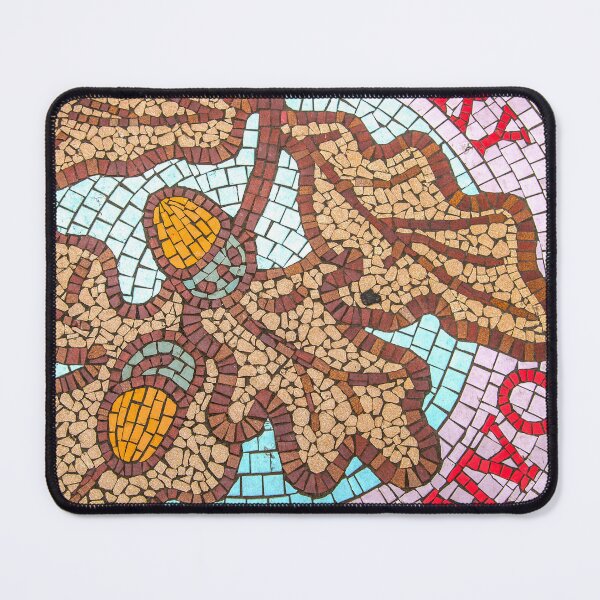 Item preview, Oak Tuery designed and sold by StephenRphoto.