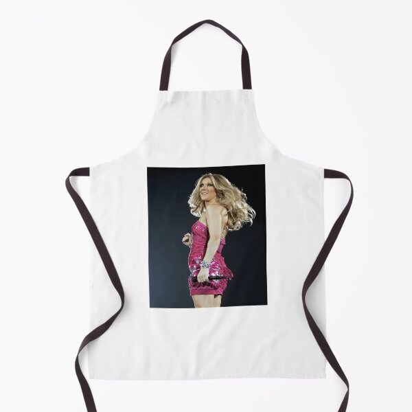 Item preview, Celine Dion designed and sold by qluto.