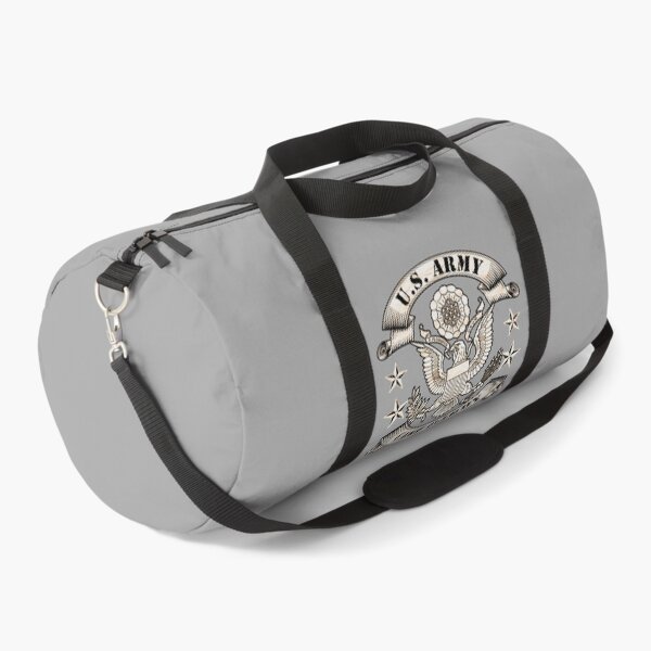 Item preview, Italy Camp Darby Us Army Base designed and sold by JonahStapeley.