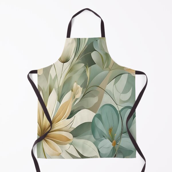Item preview, Gentle Dance designed and sold by Artfalaxy.
