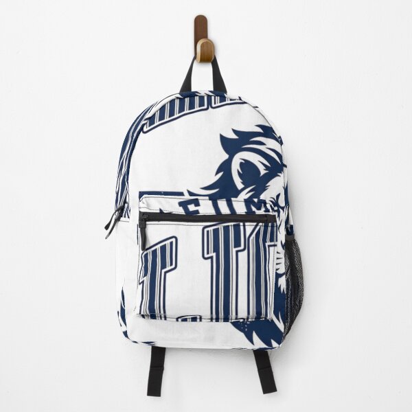 Item preview, Edmonson Lions designed and sold by silcoxgleberq.