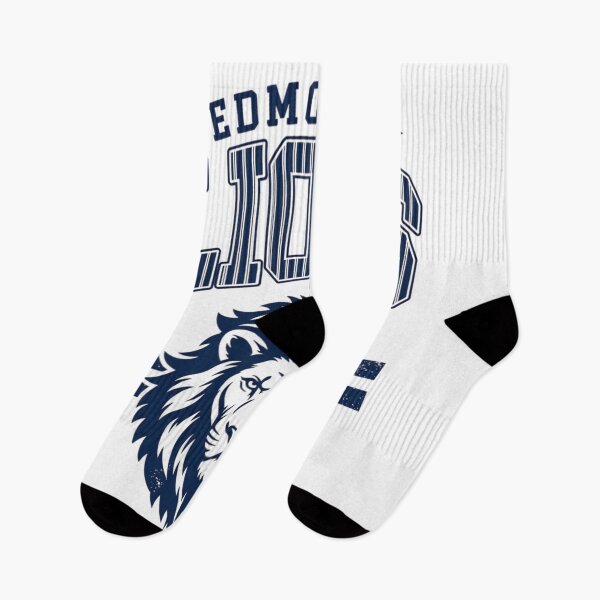Item preview, Edmonson Lions designed and sold by silcoxgleberq.