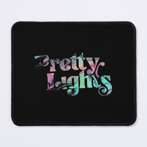 Item preview, Prettys Lightss designed and sold by SaraRMarshall.