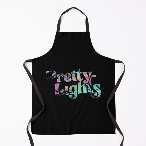 Item preview, Prettys Lightss designed and sold by SaraRMarshall.