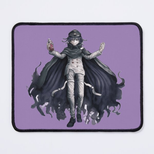 Item preview, Kokichi ouma leader designed and sold by Nuubsz__.