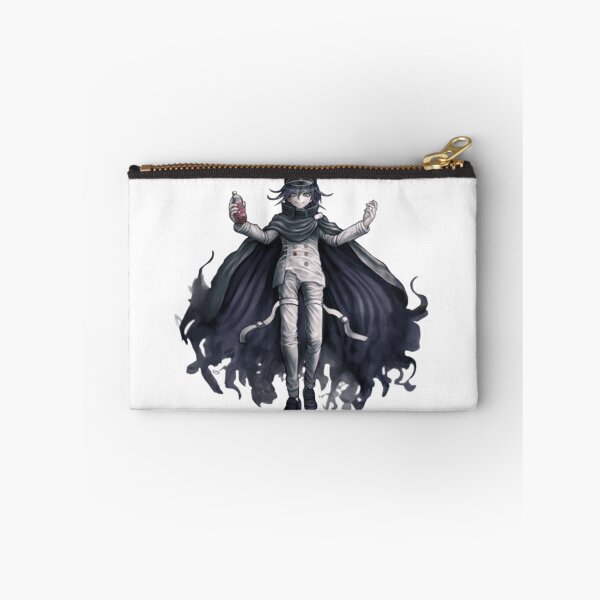 Item preview, Kokichi ouma leader designed and sold by Nuubsz__.