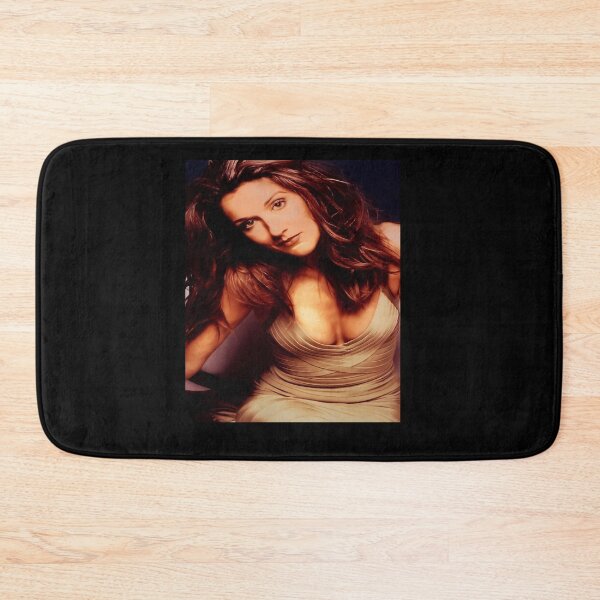 Item preview, Celine Dion designed and sold by t-shirt-med.