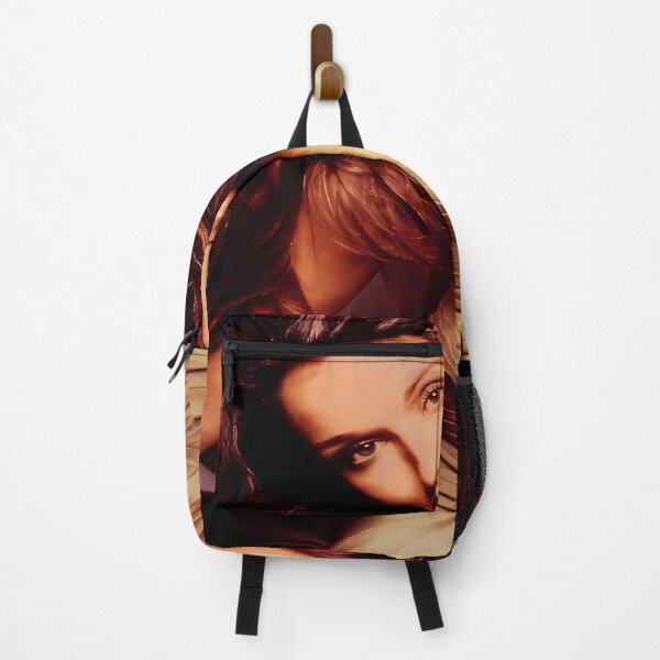 Item preview, Celine Dion designed and sold by t-shirt-med.
