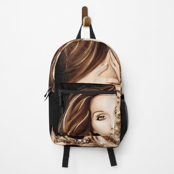 Item preview, Celine Dion designed and sold by sleeptabo.