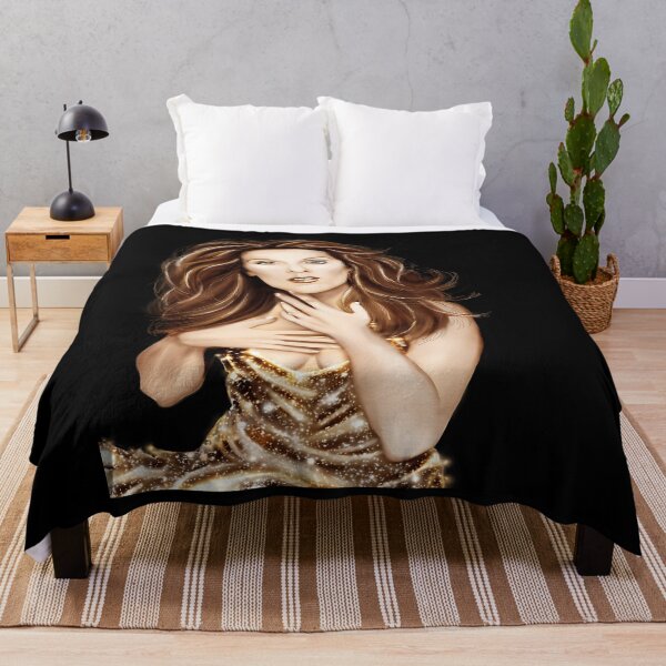 Item preview, Celine Dion designed and sold by sleeptabo.