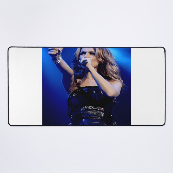 Item preview, Celine Dion designed and sold by qluto.